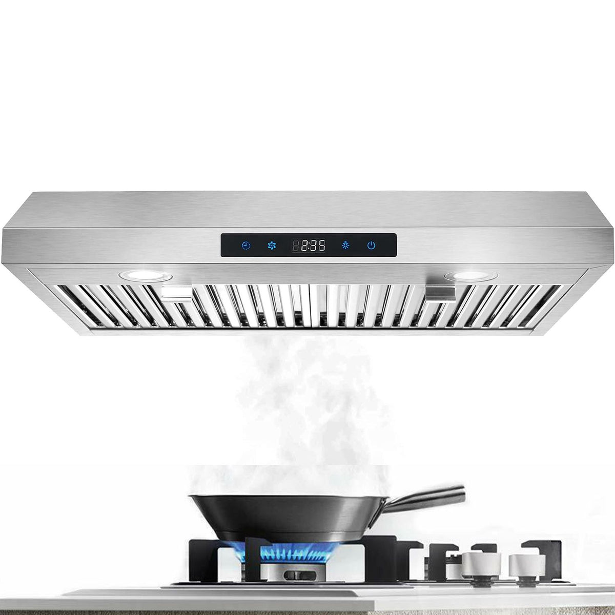 567688991